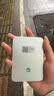 小米（MI）MI【3C认证】金沙江充电宝磁吸超薄500015W手机17ProiPhone17ProAir适用22.5W户外 实拍图