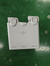 大疆 DJI Mini 3 畅飞套装（带屏遥控器版）优选迷你航拍机 智能高清拍摄小型遥控 轻型无人机 实拍图