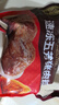 五芳斋 速冻猪肉粽 100g*5只 嘉兴粽子肉粽端午粽子早餐食品 实拍图
