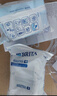 碧然德（BRITA）过滤净水器 滤水壶 净水壶 海洋系列 去水垢专家版滤芯11枚 环保加固包装 实拍图