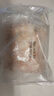 鲜京采香肠芝士恰巴塔540g/6枚 咸口面包欧包早餐三明治家庭空炸速食 实拍图