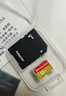 适用于小米监控摄像头内存卡tf卡64g128g高速c10内存卡fat32格式Micro sd卡海康普联海马爸比通用 32GB-臻享高速通用卡【SD卡套+收纳盒】 实拍图