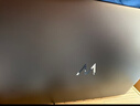 WIKO唯科畅享Hi MateBook 14 锐龙200 120Hz高刷触控屏轻薄笔记本电脑AMD R7 H255 32G 1T极夜灰圆键盘 实拍图
