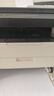 彩格适用惠普136w硒鼓110a硒鼓惠普hp108w 108a 136a 136nw 136wm 138p 138pn 138pnw w1110a打印机硒鼓墨盒双支 实拍图