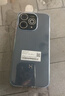 华为智选新机2026热销5G手机80Pro新品hi畅享大内存送父母昆仑玻璃十倍耐摔6100mAh续航红外遥控mate补贴 星空黑 24G(12+12)+512G 官方标配+365天只换不修 实拍图