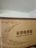 长帝（changdi）国家补贴新款电烤箱猫小易Max大容量风炉专业烘焙烤箱烘焙烧烤猫小易pro升级款空气炸烤节日礼物 实拍图