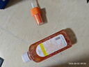【泰国同款】香水喷雾车载香薰不叮便携边出行携带液神器 泰国香薰喷雾【橘子味】 80ml 1瓶 实拍图