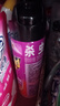 雷达（Raid）杀虫剂喷雾 550ml*2瓶 香甜橙花香型家用室内杀蟑 杀虫气雾剂 实拍图