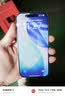 Apple/苹果【需签收激活】iPhone 16 Pro 128GB 白色钛金属 支持移动联通电信5G 双卡双待手机 国补 实拍图