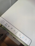 爱普生（EPSON）【6代新品】L3351墨仓式彩色打印机 微信打印/无线连接 家用AI学习打印机（打印、复印、扫描） 实拍图
