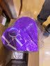 水密码3D胶原弹润护肤品套装紧致抗皱淡纹爱心礼盒水乳教师节礼物 实拍图