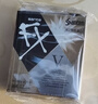 【3瓶装】参天滴眼液 FX金色眼药水12ml 缓解疲劳熬夜玩手机用眼过度 眼干眼涩视力模糊 日本原装进口 实拍图