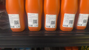 REPSOL 威爽全合成摩托车机油 本田/铃木/雅马哈踏板车机油10W-30  1L 实拍图