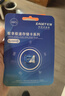 忆捷（EAGET）64GB TF（MicroSD）存储卡  U3 V30 行车记录仪&安防监控专用内存卡 高速耐用 读速100MB/s 实拍图