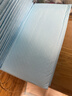 HONEYCARE好命家 宠物尿垫猫狗尿片 新手训导防漏尿布 厕所垫L码60*90cm 实拍图