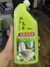 洁厕灵液马桶清洁除菌卫生间强力除垢除臭去异味家用清香型 2瓶装 晒单实拍图