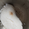 美的（Midea）【价保618】电饭煲0涂层电饭锅5L大容量316L不锈钢内胆4-5人无涂层家用多功能微压电饭煲MB-RE587S 实拍图