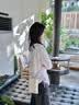 CRTNZO KROEZ轻奢包包女包2026年新款手机包女士迷你包生日礼物实用送女友老婆 白色-轻奢礼物送女朋友老婆女生闺蜜生日礼物实用 实拍图