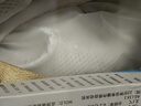 MITIR食品温度计室内厨房油温计婴儿奶温计水温计电子温度计 TP677 实拍图