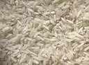 福临门 泰玉香大米 一品香米 10斤 实拍图