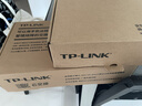 普联（TP-LINK） TL-R479GPE-AC PoE供电·AP管理一体化企业级VPN路由器 千兆端口 实拍图