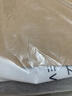 蔻驰女包包奢侈品大牌托特斜挎包手提琴谱包情人节礼物 【保税仓】CBQ34IMXAQ 实拍图