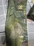 babycare金山茶花纸尿裤S58片(4-8kg)新生儿婴儿尿不湿超薄透气轻柔花苞裤 实拍图