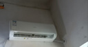长虹空调1.5匹熊猫懒Pro【价保618】超一级省电双排铜管挂机国家补贴KFR-35GW/ZDCSW1+RA(PR)十年包修 实拍图