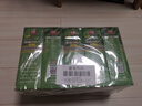苏根 大麦若叶青汁粉5g*150 高膳食纤维果蔬代餐粉早餐冲饮清汁 实拍图