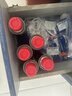 WD-40强力除胶剂汽车清洁家用去胶玻璃不干胶双面胶清洗剂450ml 12瓶 实拍图