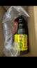 海天 生抽酱油 味极鲜1.9L【特级酱油】味极鲜系列 炒菜凉拌调味品 实拍图