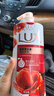 力士（LUX）(LUX)沐浴露 醉梦罗兰香馥郁香氛沐浴乳1000g 持久留香 实拍图