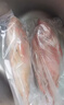 缤鲜 国产 新鲜速冻精选海捕多宝鱼净重300g-400g/条 共5条-源头直发 实拍图