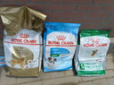 皇家狗粮 成犬狗粮 犬粮 宠物大型犬 GR26全价犬粮≥15月15KG 实拍图