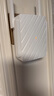 普联（TP-LINK）AC1200双频wifi放大器 Wi-Fi无线信号扩展器 中继器 路由器信号无线网络增强器  TL-WDA6332RE 实拍图