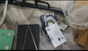 博士（BOSE）【热卖4500+】吸顶音响家庭背景音乐套装WIFI智能家庭影院音响组合嵌入式音箱主机蓝牙 吸顶音箱6只+定制P10主机HOPE+低音HOPE 实拍图