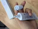 ORBIS奥蜜思防晒隔离日本obris多效合一防晒隔离乳 滋润清爽控油提亮 长管滋润1支35g 实拍图