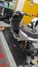 九号（Ninebot）【新品】九号电动摩托车 全新M3 100 都市高品质专业电摩智能电动车【门店自提】 到门店选颜色 晒单实拍图