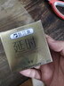 酷贝象超薄3只装避孕套水润安全套免洗隐形套套成人用品性用品 延时3只装 实拍图