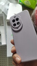 华为 nova 14   512GB 凝霜白 昆仑玻璃 后置多焦段质感人像 100W超级快充 华为手机鸿蒙系统 实拍图
