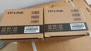 普联（TP-LINK） TL-FC311B-3 千兆单模单纤光纤收发器 A/B端需搭配使用  光电转换器（单只装） 实拍图