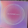 卡姿兰（Carslan）炫亮胭脂腮红提亮自然修容持久哑光03漫热红茶5.5g生日礼物送女友 实拍图