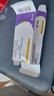 【原研药】捷诺妥（STEGLATRO） 艾托格列净片 5mg*14片/盒 实拍图
