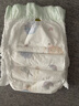 宜婴新梦想家全包臀小内裤L38片拉拉裤超薄透气【品牌直供 安心品质】 实拍图