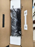 得力（deli）a3/a4照片塑封机家用办公过塑机可用a3及以下塑封膜商用相片过胶压膜机封膜机 全金属机身GQ191 实拍图