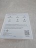 华为长续航蓝牙耳机 FreeBuds SE 2 40小时长续航 快速充电 蓝牙5.3适用于苹果/安卓手机白 实拍图