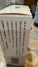 双鲸 维生素D滴剂(胶囊型）维生素d3 400单位*60粒预防维生素D缺乏性佝偻病 婴幼儿童成人促钙吸收补钙d3 实拍图