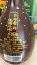 西凤酒【酒厂直营 正品保障】酒海原浆小酒海 凤香型白酒 自饮口粮酒 45度 150mL 6瓶 整箱装 实拍图