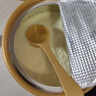 蒙牛悠瑞牛初乳粉免疫球蛋白中老年奶粉900g*1罐富硒高钙  实拍图