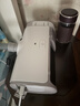 鱼跃【加赠千元智能戒指】920Auto双水平睡眠呼吸机打呼噜家医用止鼾 实拍图